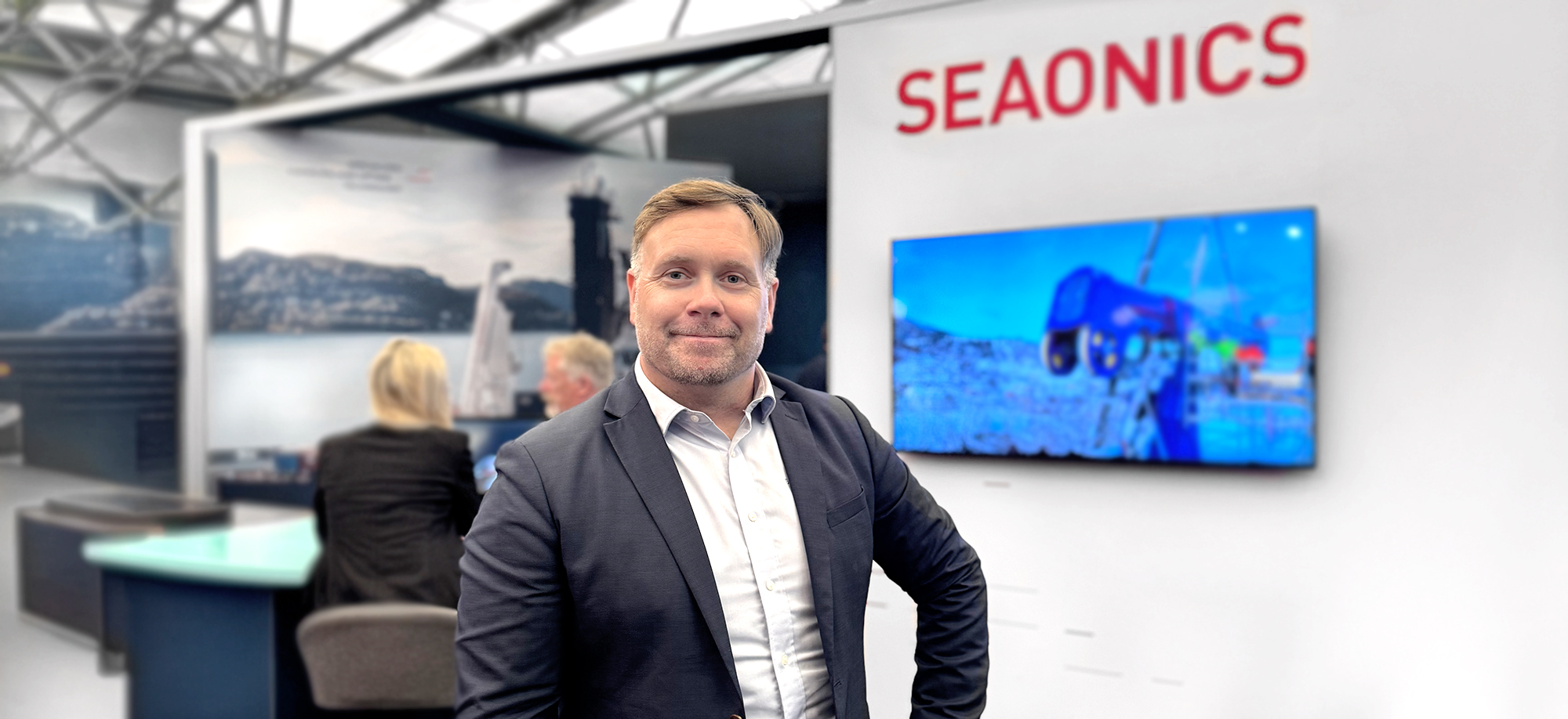 Resirkulerte adgangskort: Vant 10 000 kroner til Hold Norge Rent